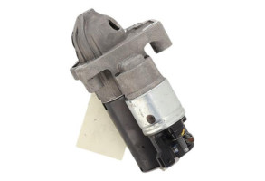 Demarreur PEUGEOT 308 2 Photo n°5