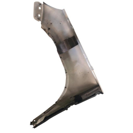 Aile avant droit VOLKSWAGEN TIGUAN 1