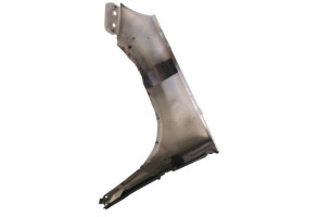 Aile avant droit VOLKSWAGEN TIGUAN 1 Photo n°1