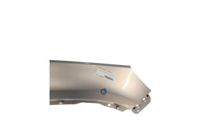 Aile avant droit VOLKSWAGEN TIGUAN 1 Photo n°3