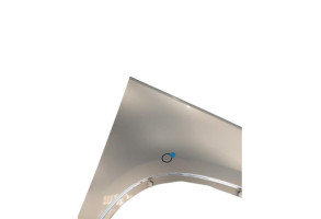 Aile avant droit VOLKSWAGEN TIGUAN 1 Photo n°4