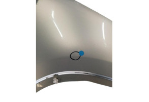 Aile avant droit VOLKSWAGEN TIGUAN 1 Photo n°6