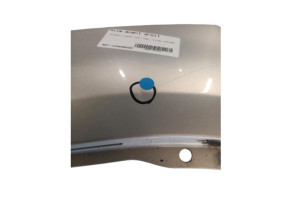 Aile avant droit VOLKSWAGEN TIGUAN 1 Photo n°7