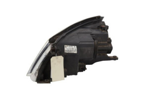 Optique avant principal droit (feux)(phare) VOLKSWAGEN TIGUAN 1 Photo n°2