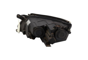 Optique avant principal droit (feux)(phare) VOLKSWAGEN TIGUAN 1 Photo n°3