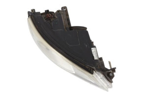 Optique avant principal droit (feux)(phare) VOLKSWAGEN TIGUAN 1 Photo n°5