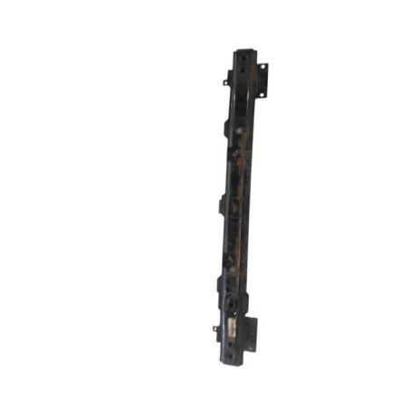 Renfort pare choc avant (traverse) CITROEN C3 1
