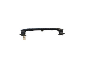 Renfort pare choc avant (traverse) CITROEN C3 1 Photo n°3
