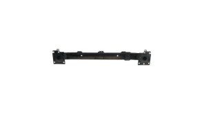 Renfort pare choc avant (traverse) CITROEN C3 1 Photo n°4