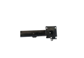 Renfort pare choc avant (traverse) CITROEN C3 1 Photo n°6