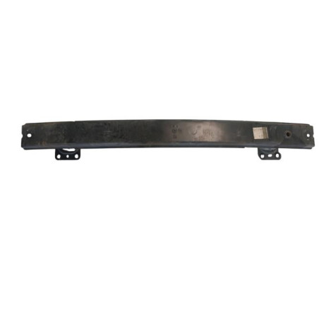 Renfort pare choc avant (traverse) RENAULT KANGOO 2