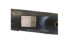 Renfort pare choc avant (traverse) RENAULT KANGOO 2 Photo n°2