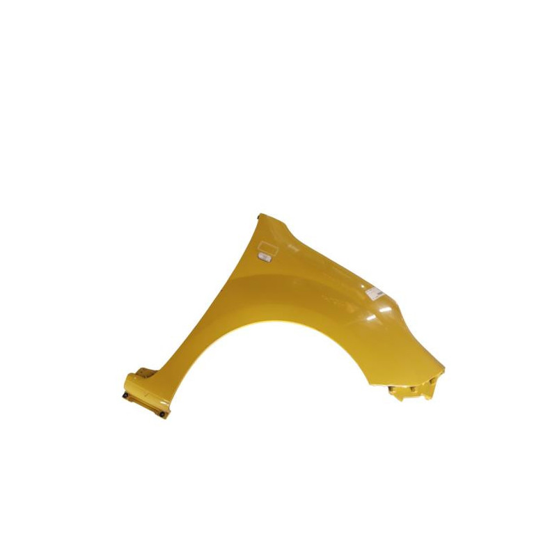 Aile avant droit RENAULT KANGOO 2 Photo n°1