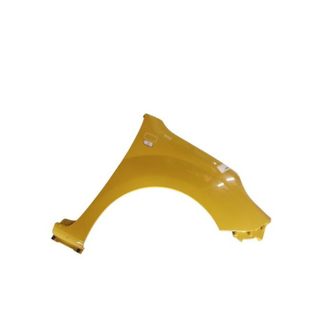 Aile avant droit RENAULT KANGOO 2