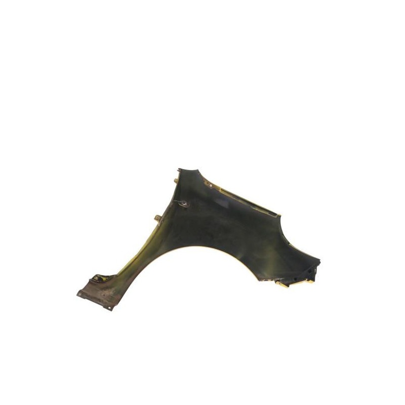 Aile avant gauche RENAULT KANGOO 2 Photo n°1