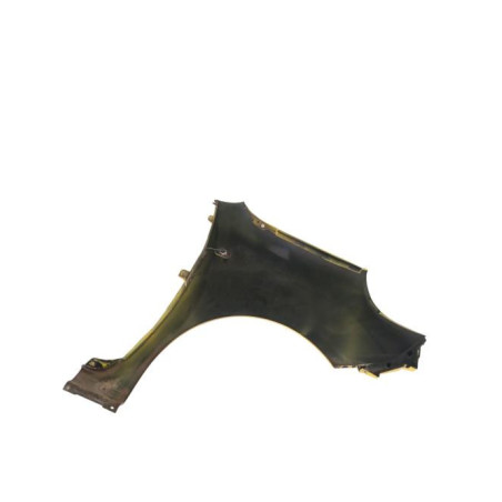 Aile avant gauche RENAULT KANGOO 2