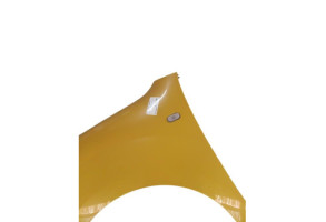 Aile avant gauche RENAULT KANGOO 2 Photo n°4