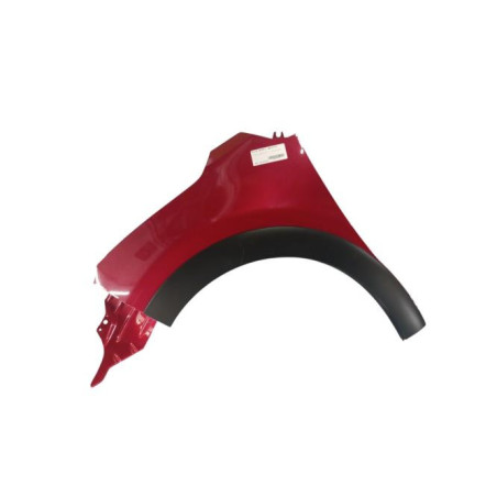 Aile avant gauche CITROEN C3 3