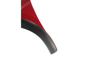 Aile avant gauche CITROEN C3 3 Photo n°4