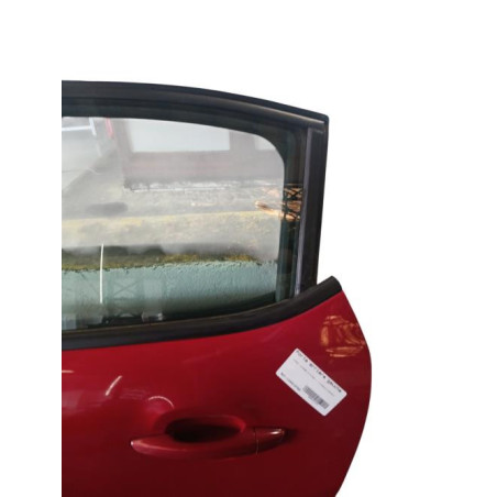 Porte arriere gauche CITROEN C3 3