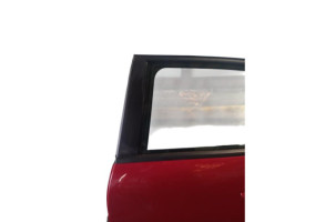 Porte arriere gauche CITROEN C3 3 Photo n°7