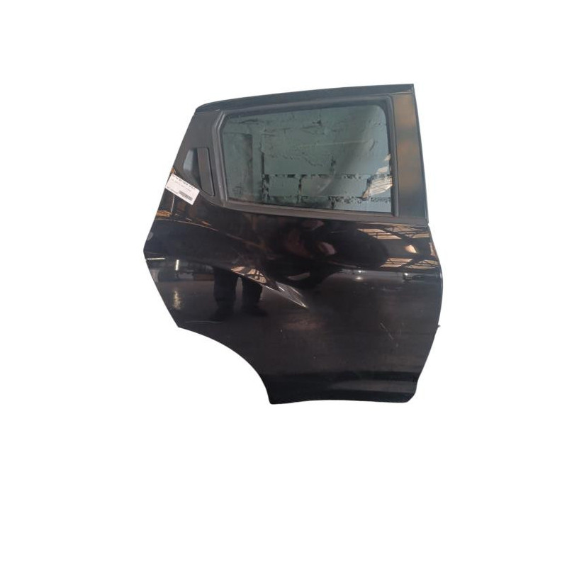 Porte arriere droit NISSAN JUKE 1 Photo n°1