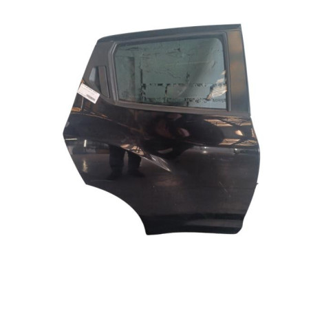 Porte arriere droit NISSAN JUKE 1
