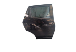 Porte arriere droit NISSAN JUKE 1 Photo n°1