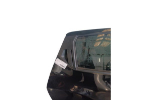 Porte arriere droit NISSAN JUKE 1 Photo n°2