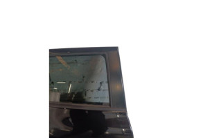 Porte arriere droit NISSAN JUKE 1 Photo n°3