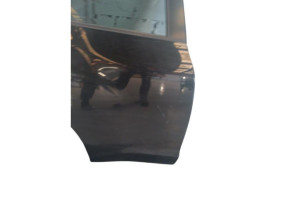 Porte arriere droit NISSAN JUKE 1 Photo n°4