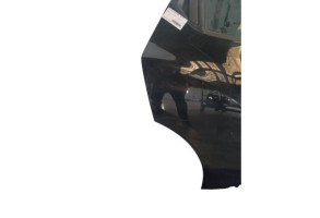 Porte arriere droit NISSAN JUKE 1 Photo n°5