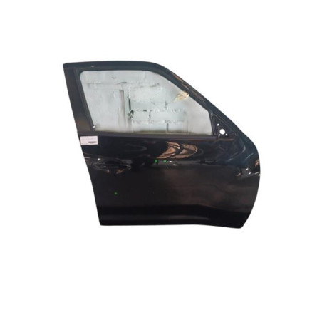 Porte avant droit NISSAN JUKE 1