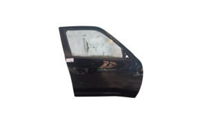 Porte avant droit NISSAN JUKE 1 Photo n°1