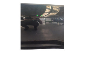 Porte avant droit NISSAN JUKE 1 Photo n°6