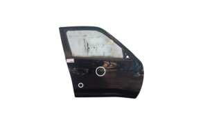 Porte avant droit NISSAN JUKE 1 Photo n°8