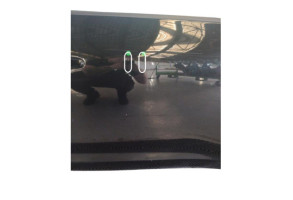 Porte avant droit NISSAN JUKE 1 Photo n°11