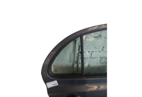 Porte arriere droit NISSAN MICRA 3 Photo n°3