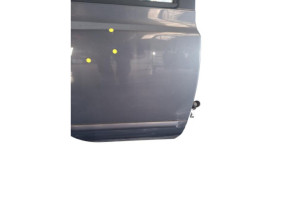 Porte arriere droit NISSAN MICRA 3 Photo n°5