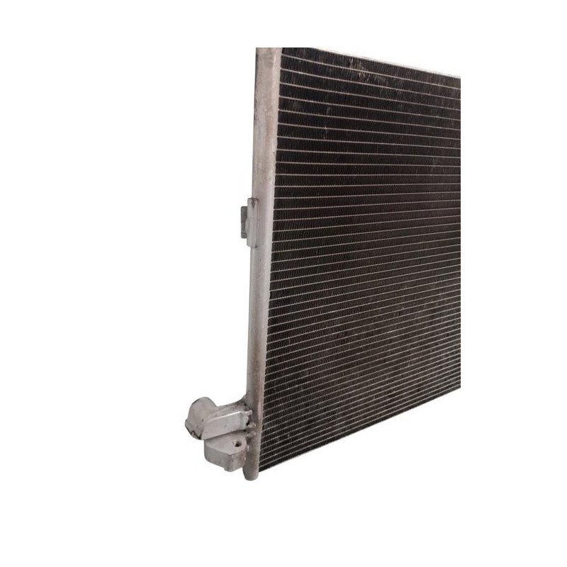 Radiateur clim BMW SERIE 5 G31 Photo n°1