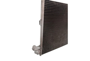Radiateur clim BMW SERIE 5 G31 Photo n°1