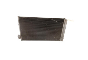 Radiateur clim BMW SERIE 5 G31 Photo n°2