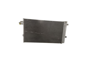 Radiateur clim BMW SERIE 5 G31 Photo n°3