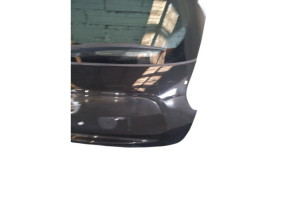 Malle/Hayon arriere NISSAN JUKE 1 Photo n°7