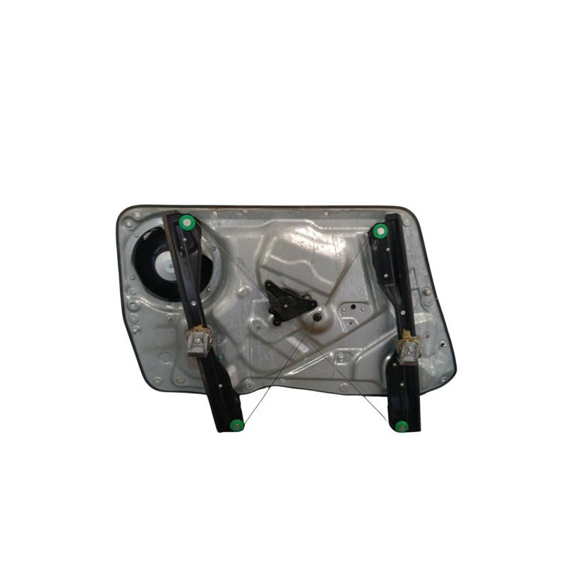 Leve vitre electrique avant droit VOLKSWAGEN TIGUAN 1 Photo n°1