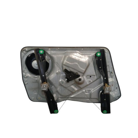 Leve vitre electrique avant droit VOLKSWAGEN TIGUAN 1