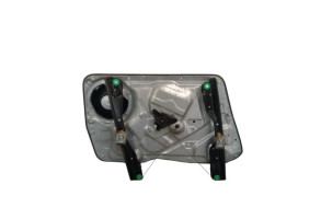 Leve vitre electrique avant droit VOLKSWAGEN TIGUAN 1 Photo n°1