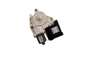 Leve vitre electrique avant droit VOLKSWAGEN TIGUAN 1 Photo n°2