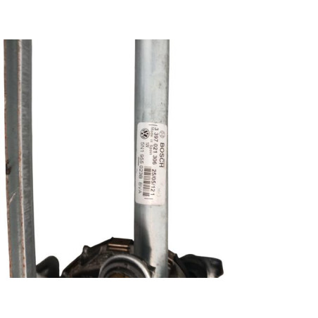 Moteur essuie glace avant VOLKSWAGEN TIGUAN 1