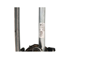 Moteur essuie glace avant VOLKSWAGEN TIGUAN 1 Photo n°1